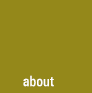 About Habitude