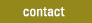 Contact Habitude