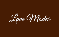 Love Modes