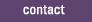 Contact Habitude