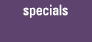 Habitude Specials