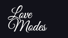 Love Modes