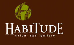Habitude Salon & Spa